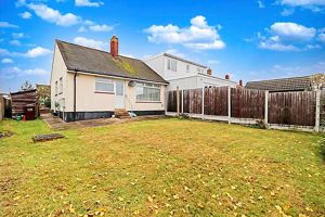 Rear Of Property- click for photo gallery